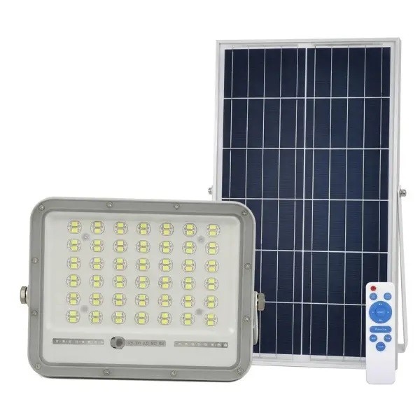 Фото - Ліхтар Yiwu 240 LED 200 Вт (HP-5-70)